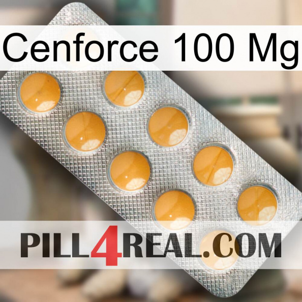 Cenforce 100Mg levitra1.jpg